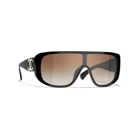 occhiali da sole chanel 2014 prezzi|Chanel optical eyewear online.